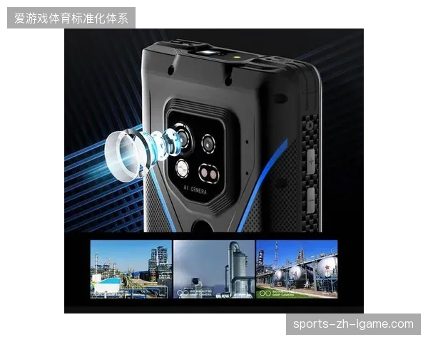 5G-A协议下沉赛事现场后数据分析系统如何应对高并发下的信息交互压力