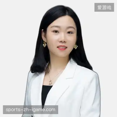 曾承