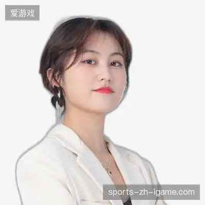 梁雨子