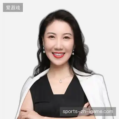 武飞坤