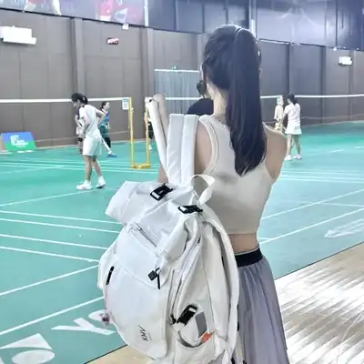 薛英诚